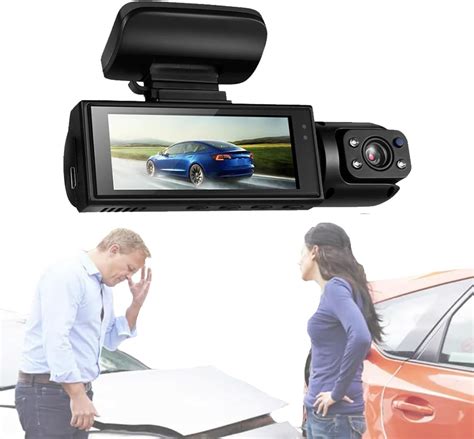 dash cam amazon|autopulsex dash cam.